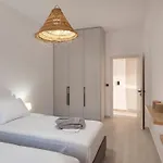 Parosdise Luxury *