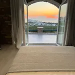 Apartman Parosdise Luxury *