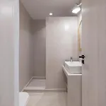 Apartment Parosdise Luxury *