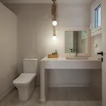 Apartment Parosdise Luxury *