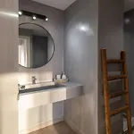 Parosdise Luxury